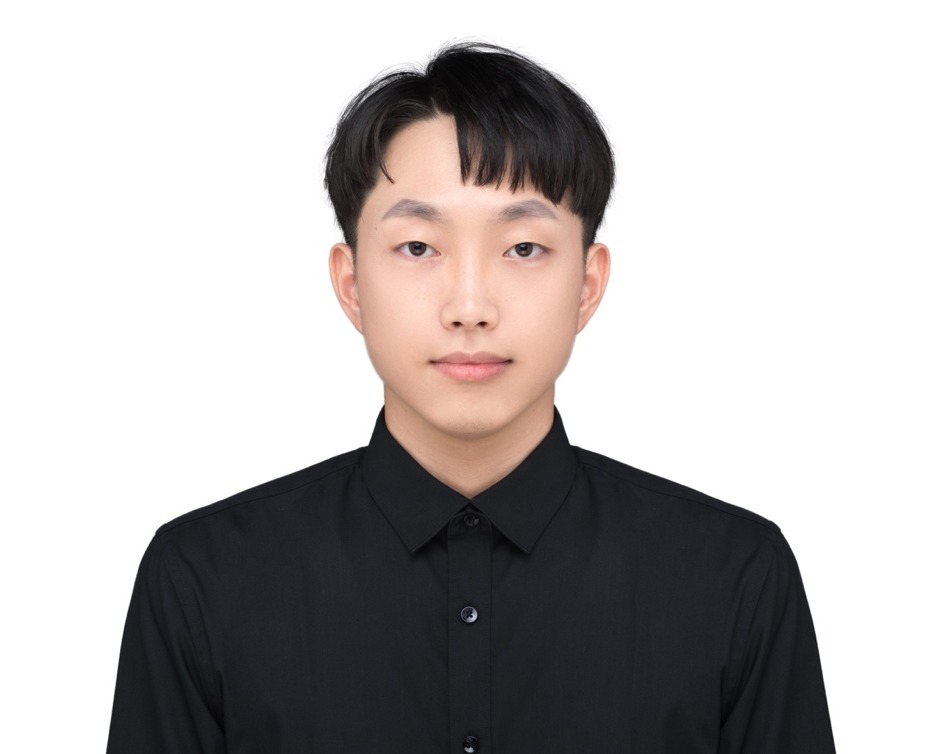 杜文博博士