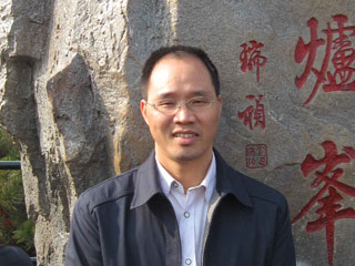 鍚存槑鍙?1.jpg 鍚存槑鍙?1.jpg