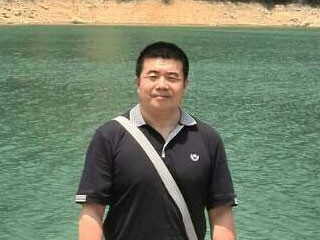 椹箖姣?11.jpg 椹箖姣?11.jpg