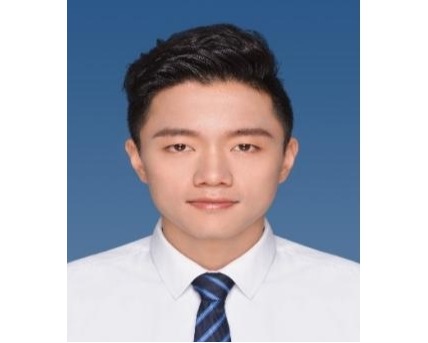 曹阳春副教授