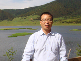 闄堜紵-1.jpg 闄堜紵-1.jpg